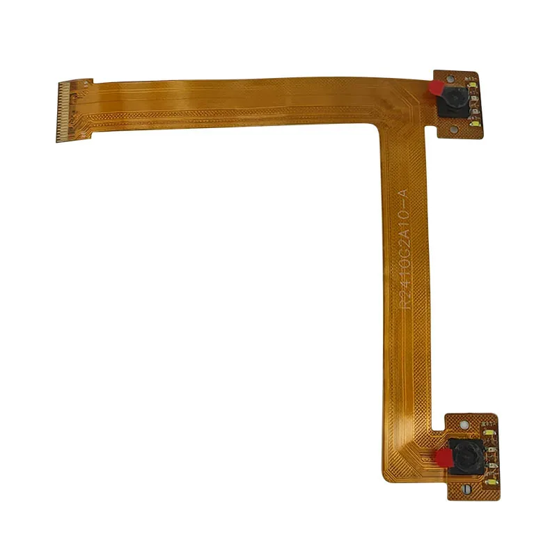 Wofür steht die MIPI -Kamera?