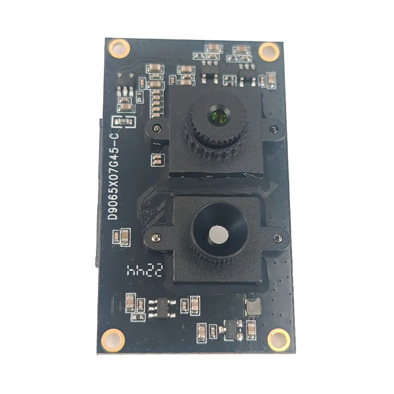 Ist eine Telefonkamera eine Digitalkamera?